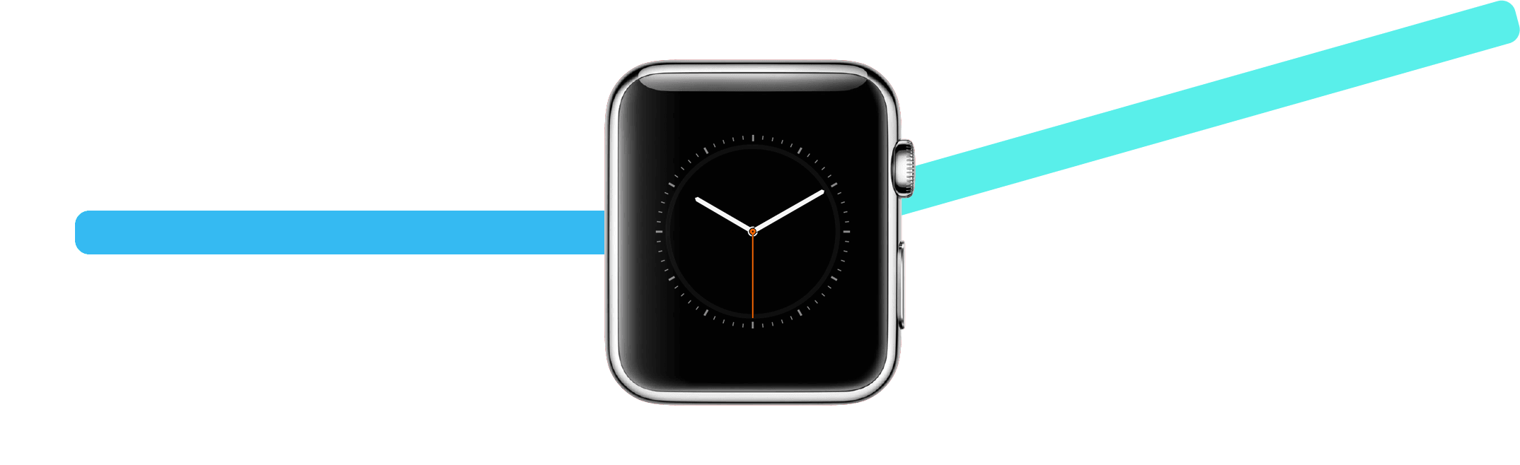 24-hour-callout-background