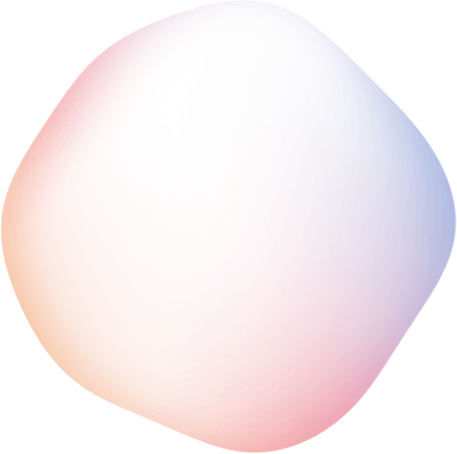 Glow Shape 1 Glow Shape 1