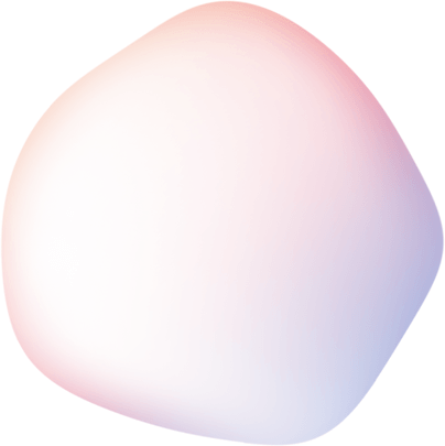 Glow Shape 2 Glow Shape 2